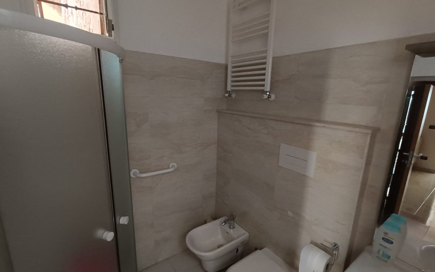 Ostuni – Casa a piano terra di via Massimo D’Azeglio 29 #noncpmpratecaseacaso