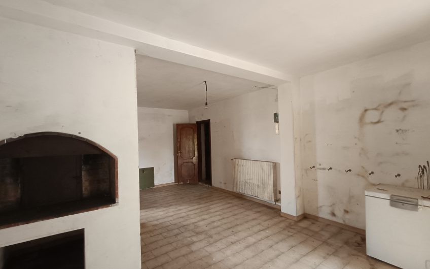 Ostuni – Villa con annessa torretta saracena in Contrada Chianchizzo #noncompratecaseacaso