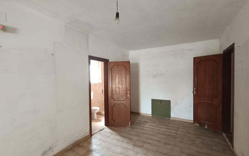 Ostuni – Villa con annessa torretta saracena in Contrada Chianchizzo #noncompratecaseacaso