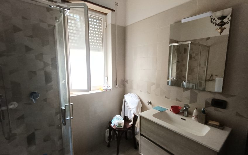 Ostuni – Villa con annessa torretta saracena in Contrada Chianchizzo #noncompratecaseacaso