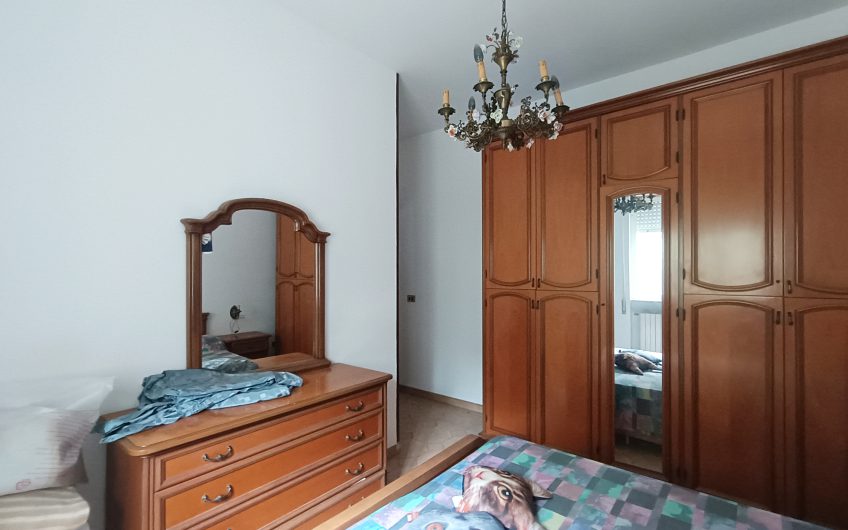 Ostuni – Villa con annessa torretta saracena in Contrada Chianchizzo #noncompratecaseacaso