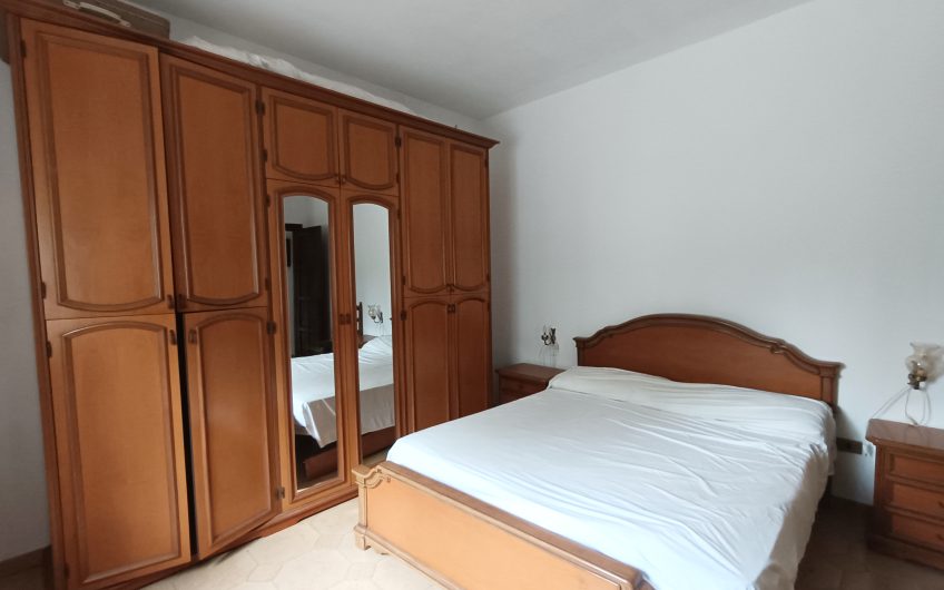 Ostuni – Villa con annessa torretta saracena in Contrada Chianchizzo #noncompratecaseacaso