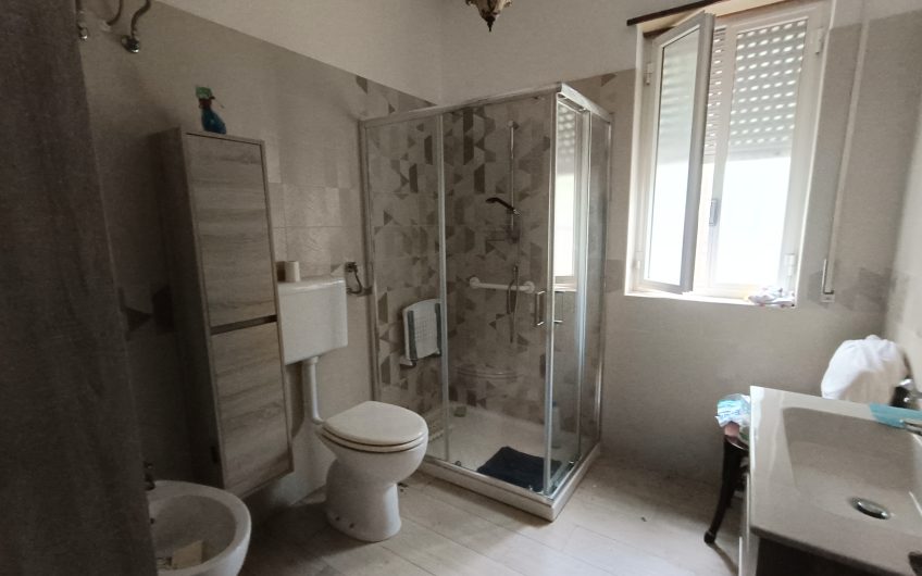 Ostuni – Villa con annessa torretta saracena in Contrada Chianchizzo #noncompratecaseacaso