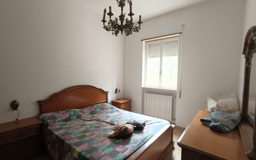 Ostuni – Villa con annessa torretta saracena in Contrada Chianchizzo #noncompratecaseacaso