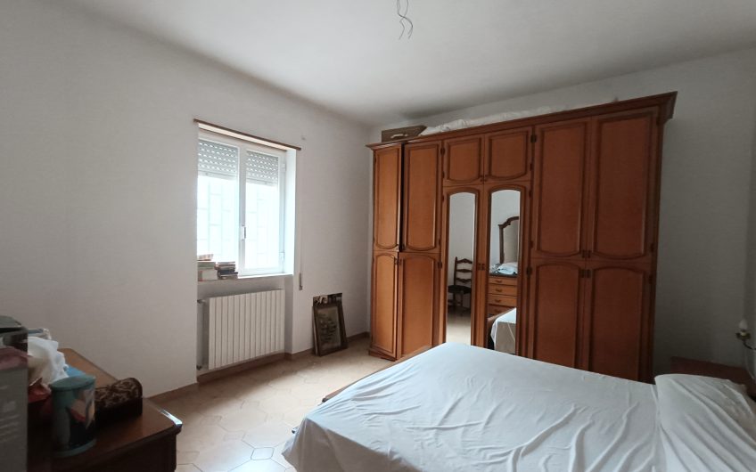 Ostuni – Villa con annessa torretta saracena in Contrada Chianchizzo #noncompratecaseacaso