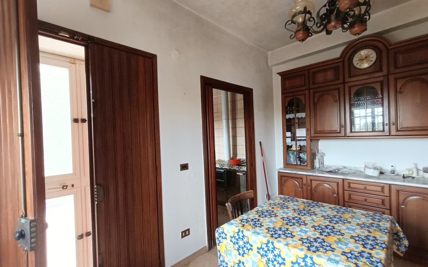 Ostuni – Villa con annessa torretta saracena in Contrada Chianchizzo #noncompratecaseacaso