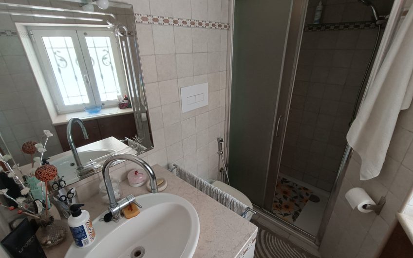 Casa singola nel rione Terra di Ostuni via Bixio Continelli 105 #noncompratecaseacaso